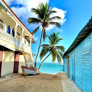 Cozy Near The Corales Punta Cana. , Punta Cana República Dominicana