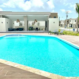 Epic Sun Luxury Apto , Punta Cana República Dominicana